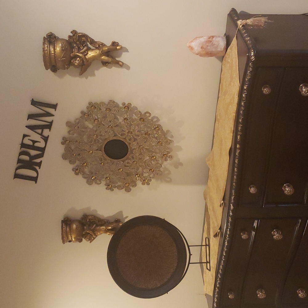 Hand made decorative - Picture 7 of 8